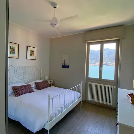 Casa Beatrice Near Bellagio * Lezzeno